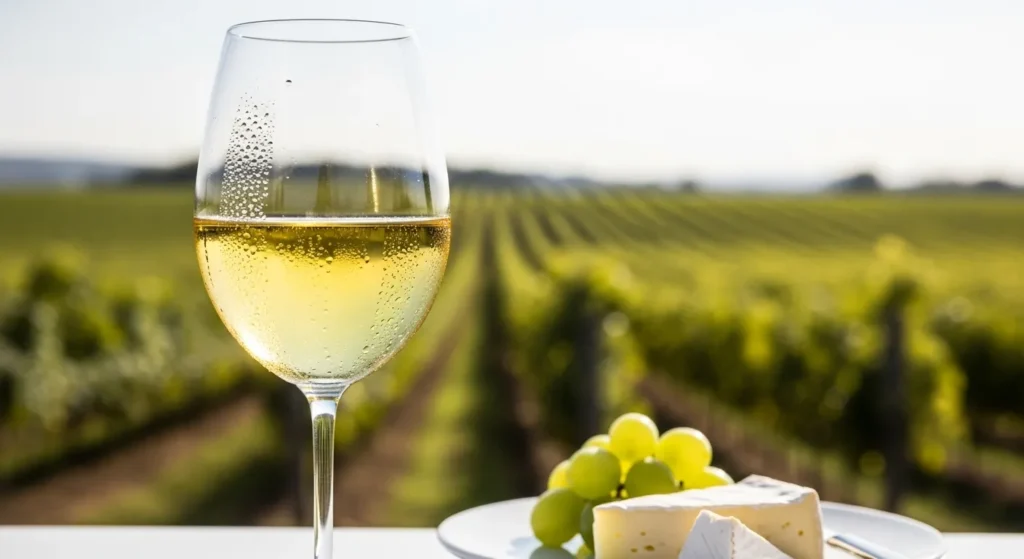 Best Chardonnay 2026